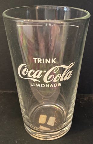 308082-1 € 7,50 coca cola glas witte letters D7 H 12 cm.jpeg